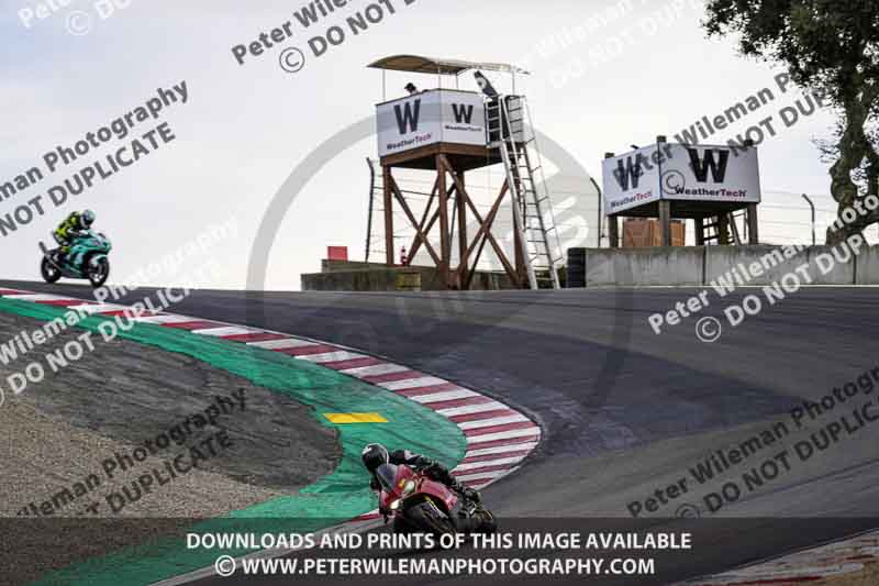 Laguna Seca;event digital images;motorbikes;no limits;peter wileman photography;trackday;trackday digital images